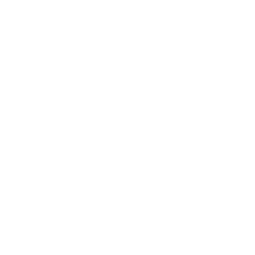 Västerås Azure User Group